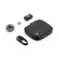CAMERA ACC MIC 2 TRANSMITTER/S.BLACK CP.RN.00000328 DJI