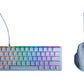RAZER Huntsman Mini Merc RedSw Keyb
