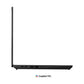Lenovo ThinkPad T16 G5 Intel | Black | 16 " | IPS | WUXGA | 1920 x 1200 pixels | Anti-glare | Intel Core Ultra 7 | 355 | 32 GB | LPCAMM2 LPDDR5X | Solid-state drive capacity 512 GB | Intel Graphics | Windows 11 Pro | 802.11be | Bluetooth version 5.4...