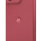 MOTOROLA G86 POWER CRYSANTHEMUM 12/512GB