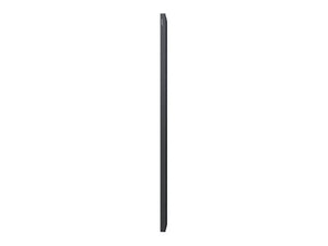 SAMSUNG QM50C 50inch UHD/4K 16:9 Slim