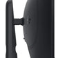 DELL 27 AW3426DWM CURVED WQHD VA 21:9 1500R 240HZ
