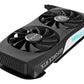 ZOTAC GAMING RTX4060 Ti Twin Edge 8GB