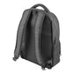 Natec | Laptop Backpack Eland | NTO-1386 | Backpack | Shoulder strap | Black