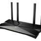 TP-LINK Archer AX23 WiFi 6 AX1800 Router