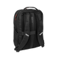 Genesis Pallad 480 | Fits up to size 16 " | Backpack | Shoulder strap | Black