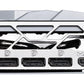Graphics Card|MSI|NVIDIA GeForce RTX 5070|12 GB|GDDR7|192 bit|PCIE 5.0 16x|Triple slot Fansink|1xHDMI|3xDisplayPort|507012GGAMTRIOOCWHITE