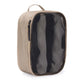 Thule | Packing Cube, Small | Packing Cube | Gentle Beige