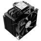 CPU COOLER MULTI SOCKET/M906 XC081 XILENCE