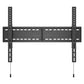 MB Universal Wallmount Tilt HD 800x600