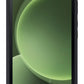 TABLET GALAXY TAB ACTIVE5 5G/8" 128GB GREEN SM-X306 SAMSUNG