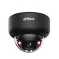 NET CAMERA 8MP DOME/HDBW3849E-AS-IL-0280B-B DAHUA