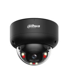 NET CAMERA 8MP DOME/HDBW3849E-AS-IL-0280B-B DAHUA