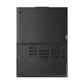 Lenovo ThinkPad T16 G4 Intel | Black | 16 " | IPS | WUXGA | 1920 x 1200 pixels | Anti-glare | Intel Core Ultra 7 | 258V | 32 GB | Soldered LPDDR5X | Solid-state drive capacity 512 GB | Intel Arc Graphics 140V | Windows 11 Pro | 802.11be | Bluetooth v...