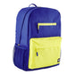 HP Campus Blue Backpack