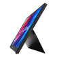 ASUS ProArt PA148CTV 14inch Portable IPS