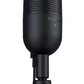 Razer Microphone RZ19-05050100-R3M1 / Seiren V3 Mini Black