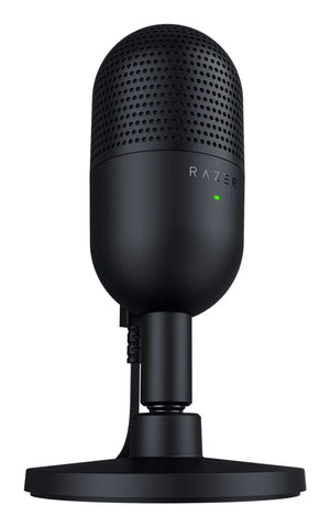 Razer Microphone RZ19-05050100-R3M1 / Seiren V3 Mini Black