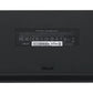 KEYBOARD KD300 BLACK/UI 90XB0AN0-MKB020 ASUS