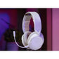 CORSAIR HS35 v3 Wireless Headset White