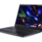 Acer TravelMate | TMP414-53-TCO-5771 | Black | 14 " | IPS | WUXGA | 1920 x 1200 pixels | Intel Core i5 | i5-1335U | 16 GB | Solid-state drive capacity 512 GB | LTE | Intel Iris Xe Graphics | Windows 11 Pro | 802.11ax | Keyboard language English | Key...