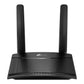 TP-LINK TL-MR100 WiFi Modem Router