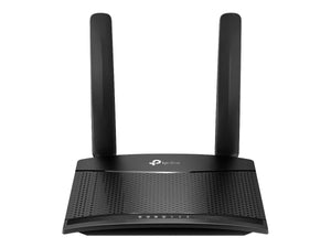 TP-LINK TL-MR100 WiFi Modem Router