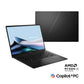 Asus Zenbook 14 UM3406GA-QD002W | Jade Black | 14 " | OLED | WUXGA | 1920 x 1200 pixels | Glossy | AMD Ryzen AI 5 | 430 | 16 GB | LPDDR5X | Solid-state drive capacity 1000 GB | AMD Radeon Graphics | Windows 11 Home | 802.11ax | Bluetooth version 5.4...