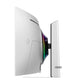 SAMSUNG Odyssey G9 49inch Gaming Monitor