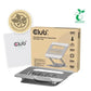NB ACC STAND ALUMINIUM USB-C/CSV-2554 CLUB3D