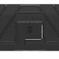 Large Format Display|DAHUA|50 "|3840 x 2160 pixels|4K Ultra HD|Native aspect ratio 16:9|LED|Flat|DHI-LM50-F400N