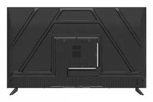 Large Format Display|DAHUA|50 "|3840 x 2160 pixels|4K Ultra HD|Native aspect ratio 16:9|LED|Flat|DHI-LM50-F400N