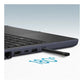 Asus Stylus SA204H | Gunmetal