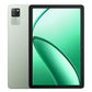 TABLET TAB60 10" 4/128GB/WI-FI TAB60 GREEN BLACKVIEW