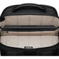LENOVO TP Professional 16inch Backpack