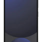 MOBILE PHONE GALAXY S24 FE/128GB GRAPH. SM-S721B SAMSUNG