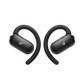 Anker Soundcore | Open-Ear Headphones, Comfortable Fit, Clear Sound, Lidless Case | V40i