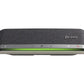 HP Poly Sync 40 MS Teams Speakerphone