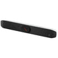 HP Poly Studio V12 USB Video Bar