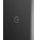 MOBILE PHONE PIXEL 9 256GB/OBSIDIAN GA05842-GB GOOGLE