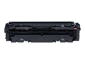 CANON CRG 046 M magenta toner
