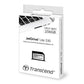 MEMORY JETDRIVE LITE 330 256GB/TS256GJDL330 TRANSCEND