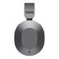 Lenovo | Headset | ThinkPad Dual-Mode 8550 | Built-in microphone | ANC | Black