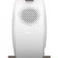 BENQ GV32 500 ANSI FHD 1.2 HEITTOSUHDE GOOGLE TV LED PORTABLE SMART PROJECTOR
