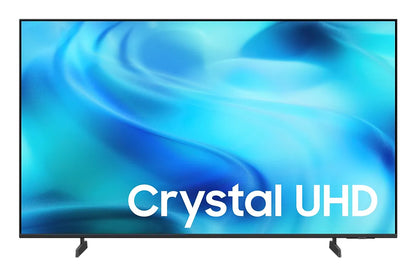 Samsung UHD Smart LED TV UE65U8092HU
