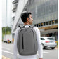 NB BACKPACK ECOLOOP URBAN/11-15" 460-BDLF DELL