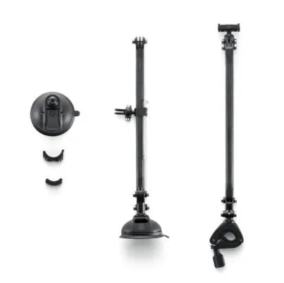 CAMERA ACC OSMO FOLD. ARM KIT/CP.AS.AA000023 DJI