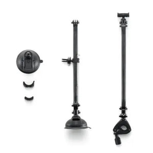 CAMERA ACC OSMO FOLD. ARM KIT/CP.AS.AA000023 DJI