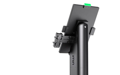 MOBILE POS ACC HOLDER/1 07 1S 027 IMIN