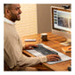 LOGI Slim Solar+ Keyboard Graphite (US)